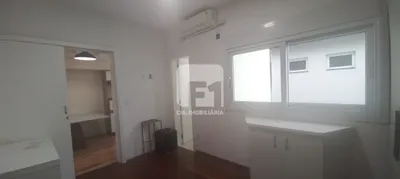 Apartamento com 2 Quartos para alugar, 75m² no Parque São Jorge, Florianópolis - Foto 15