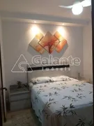 Apartamento com 3 Quartos à venda, 85m² no Jardim do Lago, Campinas - Foto 8