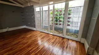 Cobertura com 3 Quartos à venda, 500m² no Cerqueira César, São Paulo - Foto 16