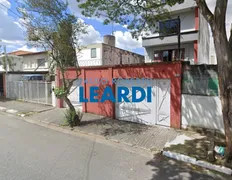 Loja / Salão / Ponto Comercial com 3 Quartos para alugar, 400m² no Campo Belo, São Paulo - Foto 1