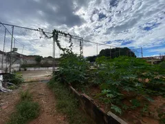 Terreno / Lote Comercial para alugar, 1080m² no Jardim Balneário Meia Ponte, Goiânia - Foto 10