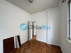 Apartamento com 3 Quartos à venda, 120m² no Leme, Rio de Janeiro - Foto 6