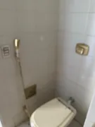 Apartamento com 2 Quartos à venda, 65m² no Centro, Petrópolis - Foto 5