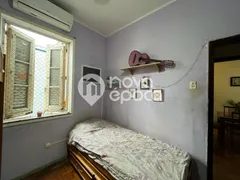 Apartamento com 2 Quartos à venda, 79m² no Tijuca, Rio de Janeiro - Foto 21