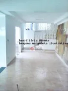 Casa com 2 Quartos à venda, 392m² no Jardim Proença, Campinas - Foto 2