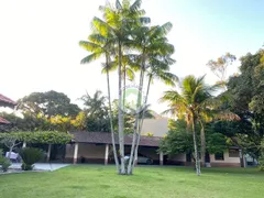 Casa com 5 Quartos à venda, 3000m² no Vargem Grande, Rio de Janeiro - Foto 69