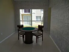 Apartamento com 3 Quartos à venda, 58m² no Aeroporto, Juazeiro do Norte - Foto 24