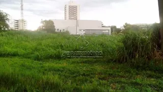 Terreno / Lote / Condomínio à venda, 644m² no Jardim Ibiti do Paco, Sorocaba - Foto 5