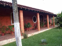 Fazenda / Sítio / Chácara à venda, 439m² no Cafezal III, Itupeva - Foto 14