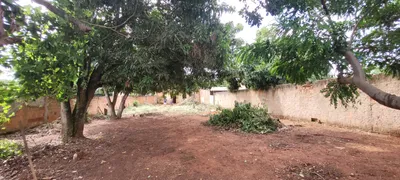 Terreno / Lote / Condomínio à venda, 600m² no Planaltina, Brasília - Foto 4