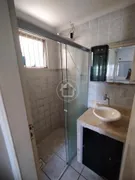 Apartamento com 3 Quartos à venda, 91m² no Residencial Paiaguas, Cuiabá - Foto 30