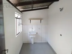 Casa com 2 Quartos à venda, 110m² no Ricardo, Londrina - Foto 11