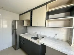 Apartamento com 1 Quarto para alugar, 44m² no Piqueri, São Paulo - Foto 13