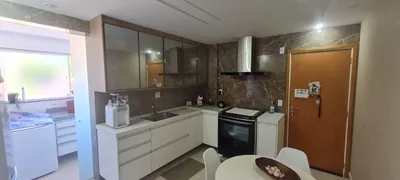 Apartamento com 3 Quartos à venda, 104m² no Centro, São Bernardo do Campo - Foto 24
