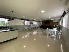 Apartamento com 2 Quartos à venda, 47m² no Conjunto Habitacional Doutor Farid Libos, Londrina - Foto 26