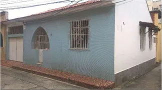 Casa com 3 Quartos à venda, 83m² no Todos os Santos, Rio de Janeiro - Foto 1