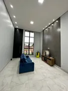 Casa com 3 Quartos à venda, 400m² no Núcleo Bandeirante, Brasília - Foto 15