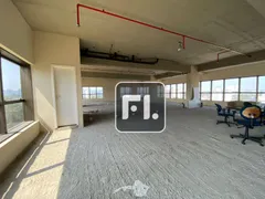 Conjunto Comercial / Sala para alugar, 310m² no Vila Pouso Alegre, Barueri - Foto 8