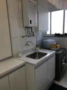 Apartamento com 2 Quartos à venda, 100m² no Chácara Inglesa, São Paulo - Foto 22