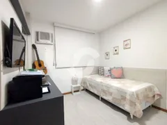 Apartamento com 2 Quartos à venda, 91m² no Piratininga, Niterói - Foto 25