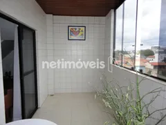 Cobertura com 5 Quartos à venda, 229m² no Itapoã, Belo Horizonte - Foto 3