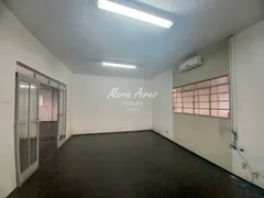 Galpão / Depósito / Armazém para venda ou aluguel, 2540m² no Jardim Sao Carlos, São Carlos - Foto 13