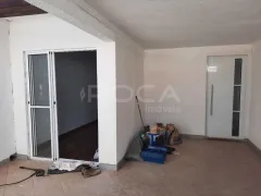 Casa com 3 Quartos à venda, 103m² no Chácara Parque Club, São Carlos - Foto 4