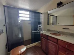 Casa com 3 Quartos à venda, 120m² no Fazendinha, Teresópolis - Foto 9