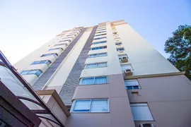 Apartamento com 3 Quartos à venda, 101m² no Partenon, Porto Alegre - Foto 1