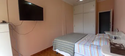 Apartamento com 2 Quartos à venda, 79m² no Méier, Rio de Janeiro - Foto 9