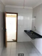 Apartamento com 3 Quartos à venda, 83m² no Santa Mônica, Belo Horizonte - Foto 5