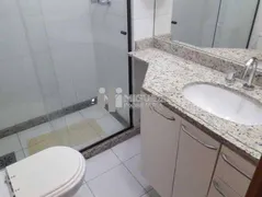 Apartamento com 3 Quartos à venda, 100m² no Tijuca, Rio de Janeiro - Foto 15