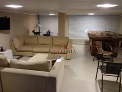 Casa com 3 Quartos à venda, 200m² no Patronato, São Gonçalo - Foto 25