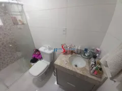 Casa com 3 Quartos à venda, 96m² no Vila Invernada, São Paulo - Foto 9