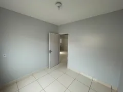 Kitnet com 2 Quartos para alugar, 56m² no Setor Sudoeste, Goiânia - Foto 12