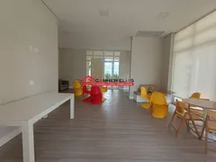 Apartamento com 1 Quarto para alugar, 63m² no Barra Funda, São Paulo - Foto 31