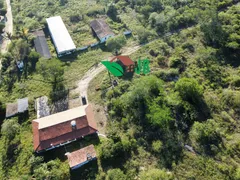 Fazenda / Sítio / Chácara com 3 Quartos à venda, 300m² no Area Rural de Campina Grande, Campina Grande - Foto 1
