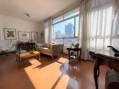 Apartamento com 3 Quartos à venda, 175m² no Boqueirão, Santos - Foto 2