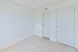 Apartamento com 3 Quartos à venda, 131m² no Vila Rosa, Novo Hamburgo - Foto 14