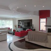 Casa com 4 Quartos à venda, 600m² no City America, São Paulo - Foto 6