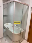 Apartamento com 2 Quartos à venda, 80m² no Campestre, Santo André - Foto 21