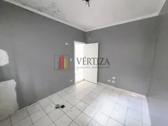 Casa Comercial à venda, 160m² no Vila Olímpia, São Paulo - Foto 6