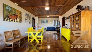 Casa com 4 Quartos à venda, 244m² no Vila Telma, Campos do Jordão - Foto 23
