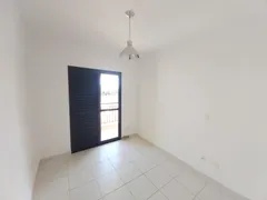 Apartamento com 3 Quartos para alugar, 92m² no Centro, Araraquara - Foto 10