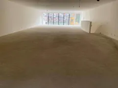 Loja / Salão / Ponto Comercial para alugar, 238m² no Vila Regente Feijó, São Paulo - Foto 3