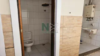 Casa de Condomínio com 3 Quartos para alugar, 117m² no Vargem Pequena, Rio de Janeiro - Foto 28