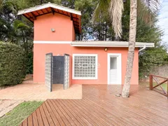 Fazenda / Sítio / Chácara com 6 Quartos à venda, 630m² no Recanto dos Pássaros, Indaiatuba - Foto 8