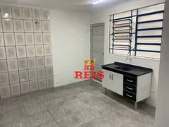 Prédio Inteiro para venda ou aluguel, 504m² no Taboão, Diadema - Foto 13