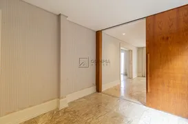 Casa com 4 Quartos à venda, 310m² no Alto de Pinheiros, São Paulo - Foto 23