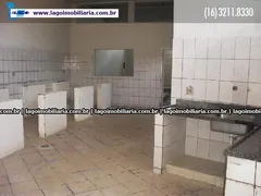 Loja / Salão / Ponto Comercial com 1 Quarto à venda, 445m² no Planalto Verde I, Ribeirão Preto - Foto 18